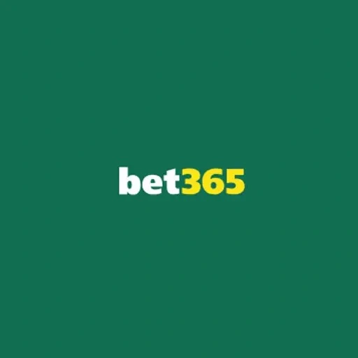bet365 argentina