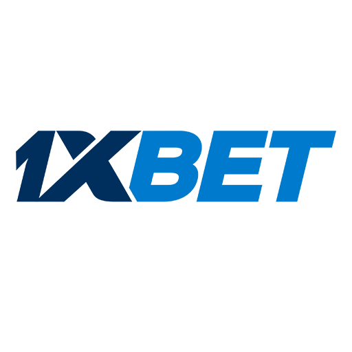 1xBet Argentina