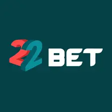 22bet argentina
