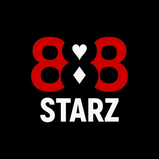 888 Starz argentina