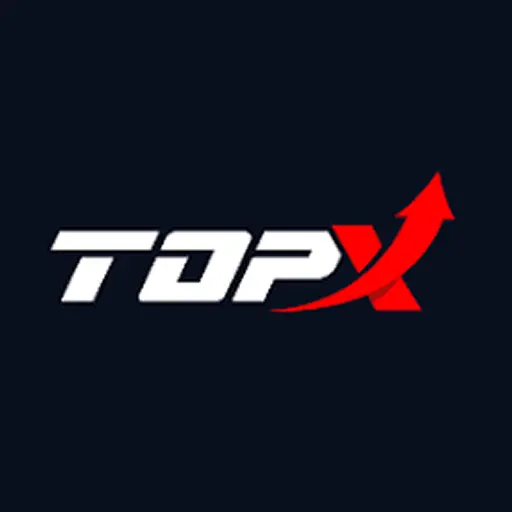 TopX argentina